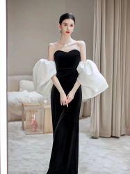 -Lady  Jane高端婚纱礼服馆