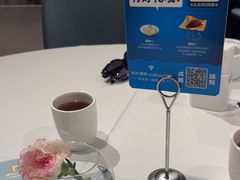 -眉州东坡(华联万柳店)