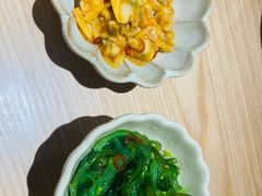 -YAMAKAWA(龙湖胥江天街店)