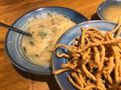 -大王油茶(磁器口店)