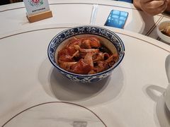 -沈厅酒家(周庄店)