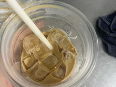 -瑞幸咖啡(深圳来福士广场店)