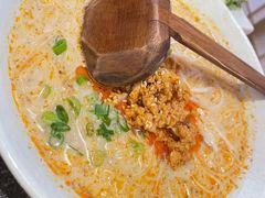 -匠糊·日本料理(美岸广场店)