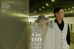 点击看大图 -格拉视觉摄影工作室(正成·财富ID店)
