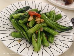 -渔意楼·驰名沙田乳鸽(五羊店)
