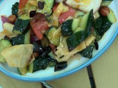 -壹陆陆烧烤(平房总店)