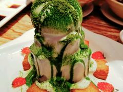 -蝴蝶汇音乐酒馆(罗湖店)