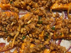 -怪噜范·老贵阳街头名小吃(鸿通城店)