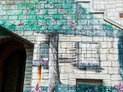 -华谊兄弟（长沙）电影小镇