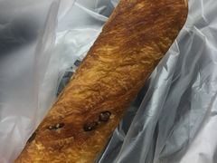 -格瑞思动物奶油生日蛋糕(圆融店)