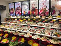 -鲁城往事(游客中心店)