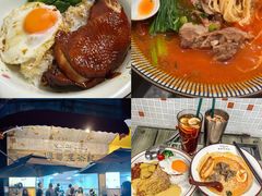-兴华里茶记(禅城同济首店)