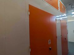 -大众迷你仓自助寄存仓库(八卦岭2店)