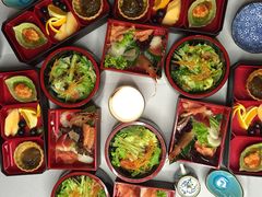 iphone_upload_pic-渔宴·游艇料理
