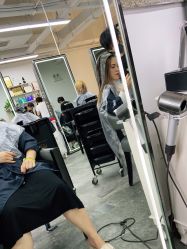 点击看大图 -形象公社