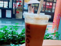 -COSTA COFFEE(吴江路店)