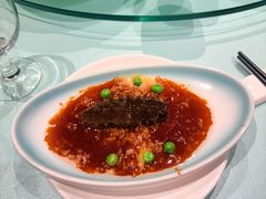 -苏先生海鲜渔庄(金桥店)
