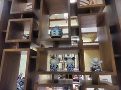 -太湖饭店·寄畅轩中餐厅