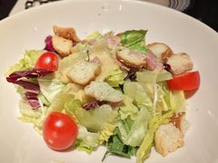 -西堤厚牛排(国瑞店)