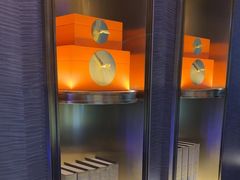 -尚善若水·汤泉·SPA·沐足(东方渔人码头店)