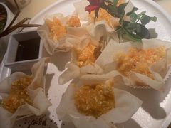 -桂满陇-十里风荷(合生汇店)