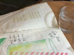 -OX BAR 拉培耶小镇(大连老街店)