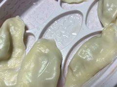 -喜家德虾仁水饺(景枫中心店)