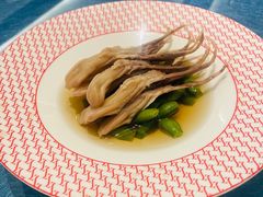 -圆苑(静安寺店)
