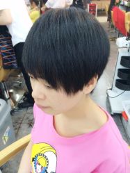 点击看大图 iphone_upload_pic-镁连社·美联社