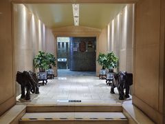 -赛纳河休闲商务会馆(天宁寺店)