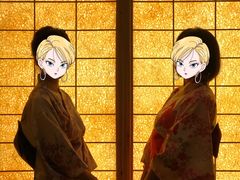 -重庆南山海昌汤都