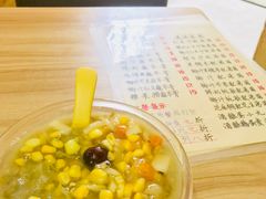 -广喜田天一碗糖水店(大冲新城万象店)