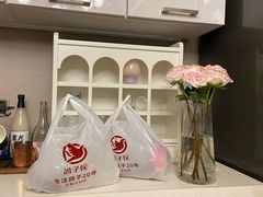-鸽子侯·家宴·平价海鲜(绿地店)