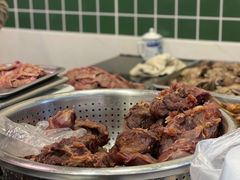 -马记清真肺片(玉林中横巷)