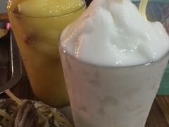 -有间冰室(侨港风情街店)