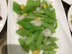 -金时代顺风大酒店(协泰店)