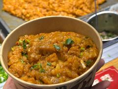 -丁家坡洋芋·观音桥好吃街A区(全国总店)