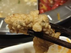 -热辣宗师·串串火锅(万达金街店)