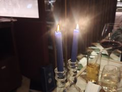 -ZHAO赵·牛扒坊(万象城店)