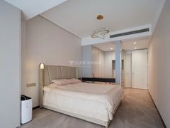 -京东家装(福州总店)