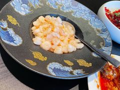 -RIVIERA 松鹤楼(外滩店)