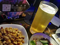 -MOSSO德国餐厅·音乐酒吧(环宇荟店)