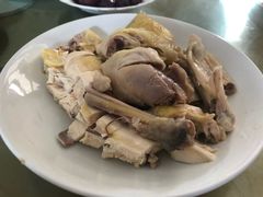 -马陆小张葡萄园农家乐