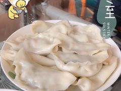 -红樱桃月嫂育婴师(徐汇总店)