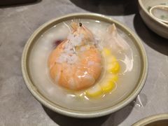 -阿源鱼捞斑鱼火锅·海鲜粥(山景尚宅店)