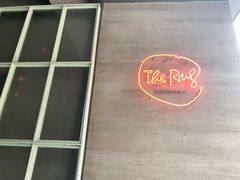 -the rug 飞毯 (朝阳公园店)