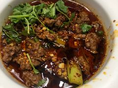 -盛世盐帮·自贡特色(总店)