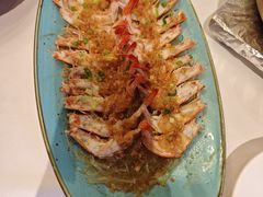 -陶陶居酒家(第十甫路总店)