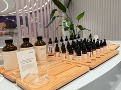 -LANN I 蘭 SPA(陆家嘴中心店)