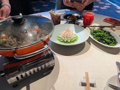-芙蓉堂(武汉天地店)